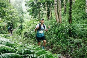 BIB: 
                            <button type="button" onclick="openModal(26363392)" class="btn btn-primary btn-sm float-right btn-popup" data-toggle="modal" data-target=".modal-high-quality">
                        <i class="fas fa-shopping-cart"></i> Add to Cart
                    </button>
                                            <button type="button" onclick="isThisMe(26363392, true)" class="btn btn-success btn-sm float-right btn-popup btn-isme hidden" data-toggle="tooltip" data-placement="bottom" title="นี่คือรูปของคุณใช่ไหม คลิกที่นี่เพื่อเอาเข้าอัลบั้ม">
                        <i class="fas fa-plus"></i> Add to album
                    </button>
                    <button type="button" onclick="isThisMe(26363392, false)" class="btn btn-warning btn-sm float-right btn-popup btn-isnotme hidden">
                        <i class="fas fa-ban"></i> Remove from album
                    </button>